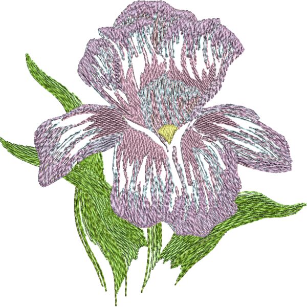 By Rashonda Thumbnail