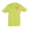 SOL'S Kids Regent T-Shirt Thumbnail