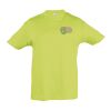 SOL'S Kids Regent T-Shirt Thumbnail
