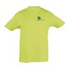 SOL'S Kids Regent T-Shirt Thumbnail