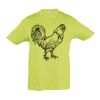SOL'S Kids Regent T-Shirt Thumbnail