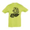 SOL'S Kids Regent T-Shirt Thumbnail