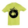 SOL'S Kids Regent T-Shirt Thumbnail