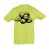 SOL'S Kids Regent T-Shirt Thumbnail