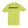 SOL'S Kids Regent T-Shirt Thumbnail