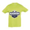 SOL'S Kids Regent T-Shirt Thumbnail