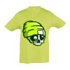 SOL'S Kids Regent T-Shirt Thumbnail