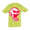 SOL'S Kids Regent T-Shirt Thumbnail