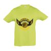 SOL'S Kids Regent T-Shirt Thumbnail