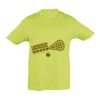 SOL'S Kids Regent T-Shirt Thumbnail