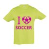 SOL'S Kids Regent T-Shirt Thumbnail