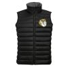 SOL'S Wave Bodywarmer Thumbnail