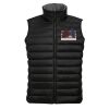 SOL'S Wave Bodywarmer Thumbnail