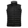 SOL'S Wave Bodywarmer Thumbnail