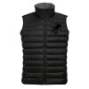 SOL'S Wave Bodywarmer Thumbnail