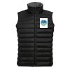 SOL'S Wave Bodywarmer Thumbnail