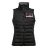 SOL'S Ladies Wave Bodywarmer Thumbnail