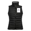 SOL'S Ladies Wave Bodywarmer Thumbnail