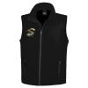 Result Core Printable Soft Shell Bodywarmer Thumbnail