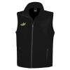 Result Core Printable Soft Shell Bodywarmer Thumbnail