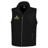 Result Core Printable Soft Shell Bodywarmer Thumbnail