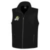 Result Core Printable Soft Shell Bodywarmer Thumbnail