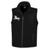 Result Core Printable Soft Shell Bodywarmer Thumbnail