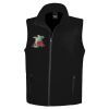 Result Core Printable Soft Shell Bodywarmer Thumbnail