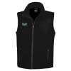 Result Core Printable Soft Shell Bodywarmer Thumbnail