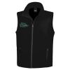 Result Core Printable Soft Shell Bodywarmer Thumbnail