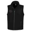 Result Core Printable Soft Shell Bodywarmer Thumbnail