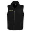 Result Core Printable Soft Shell Bodywarmer Thumbnail