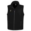 Result Core Printable Soft Shell Bodywarmer Thumbnail