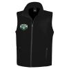 Result Core Printable Soft Shell Bodywarmer Thumbnail
