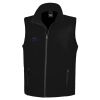 Result Core Printable Soft Shell Bodywarmer Thumbnail
