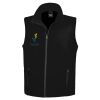 Result Core Printable Soft Shell Bodywarmer Thumbnail