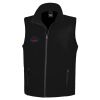 Result Core Printable Soft Shell Bodywarmer Thumbnail
