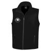 Result Core Printable Soft Shell Bodywarmer Thumbnail