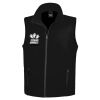 Result Core Printable Soft Shell Bodywarmer Thumbnail