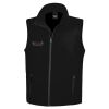 Result Core Printable Soft Shell Bodywarmer Thumbnail