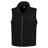 Result Core Printable Soft Shell Bodywarmer Thumbnail