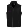 Result Core Printable Soft Shell Bodywarmer Thumbnail