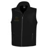 Result Core Printable Soft Shell Bodywarmer Thumbnail