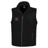 Result Core Printable Soft Shell Bodywarmer Thumbnail