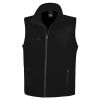 Result Core Printable Soft Shell Bodywarmer Thumbnail