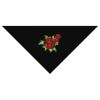 SOL'S Bandana Thumbnail