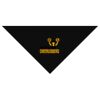 SOL'S Bandana Thumbnail