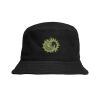 SOL'S Unisex Twill Bucket Hat Thumbnail