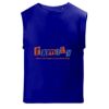 Adult Race Bib Thumbnail